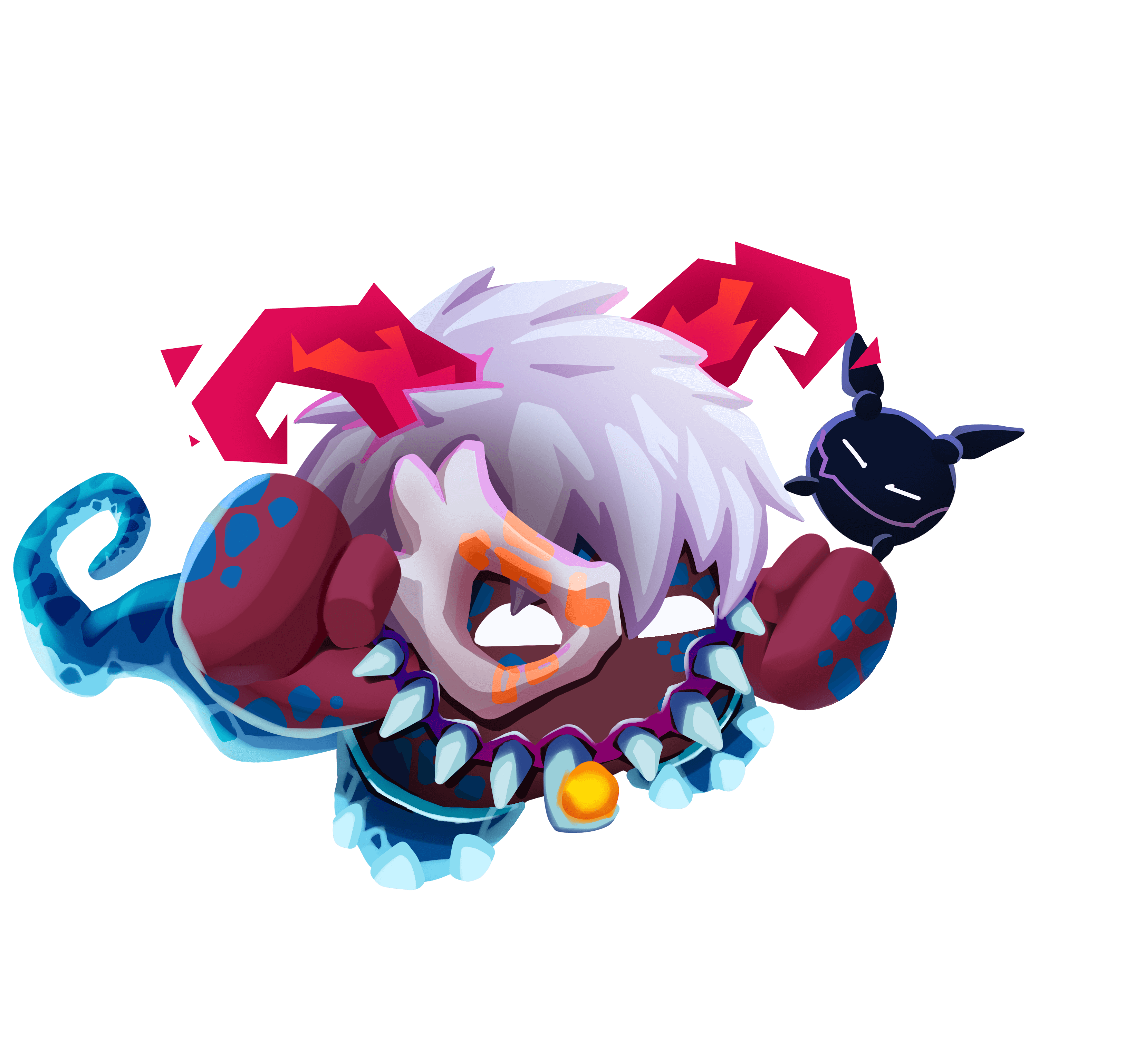 Yuma