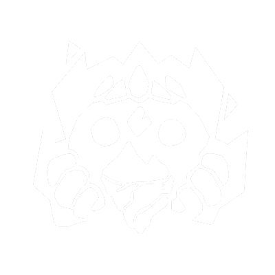LANDZ emblem