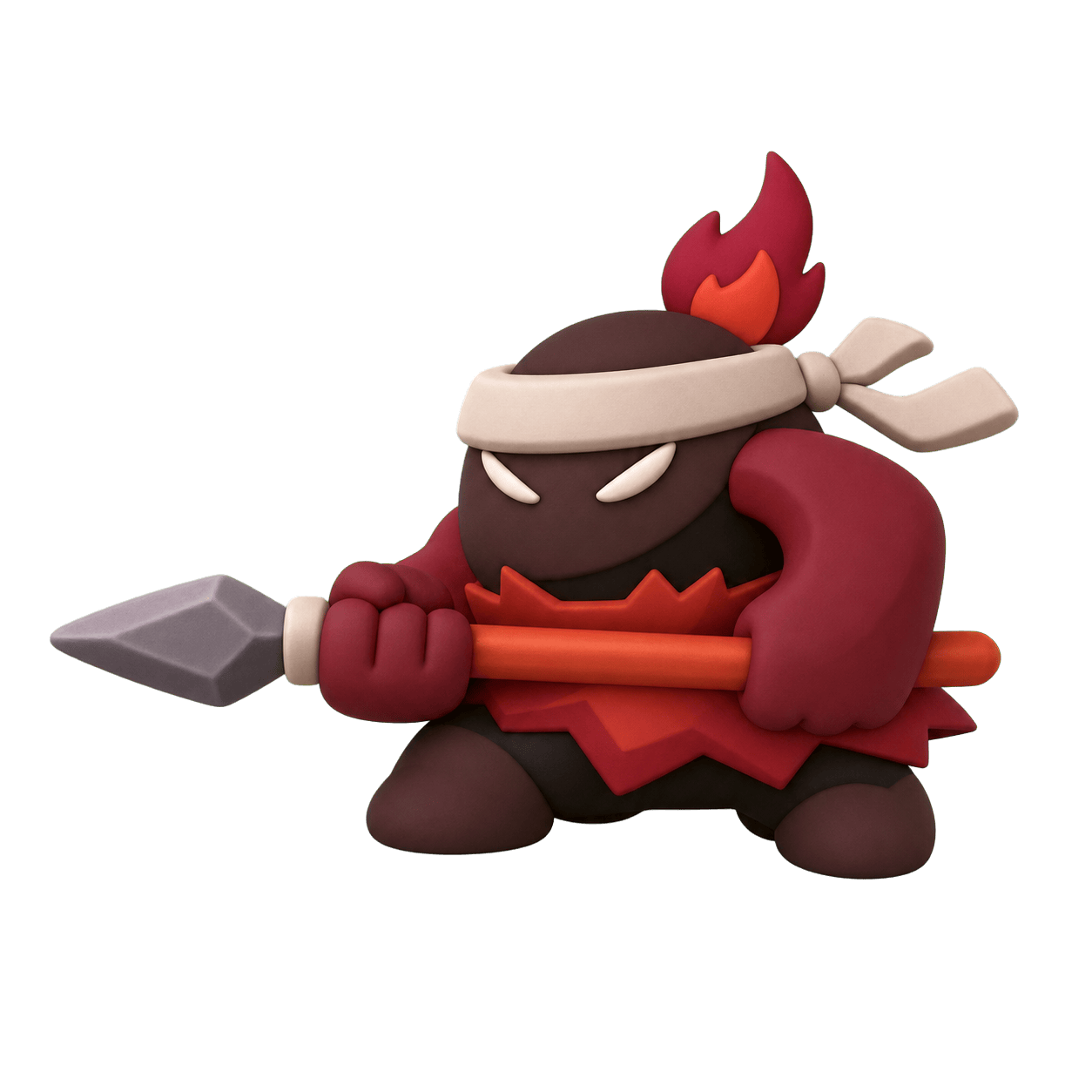 Lancer Primo