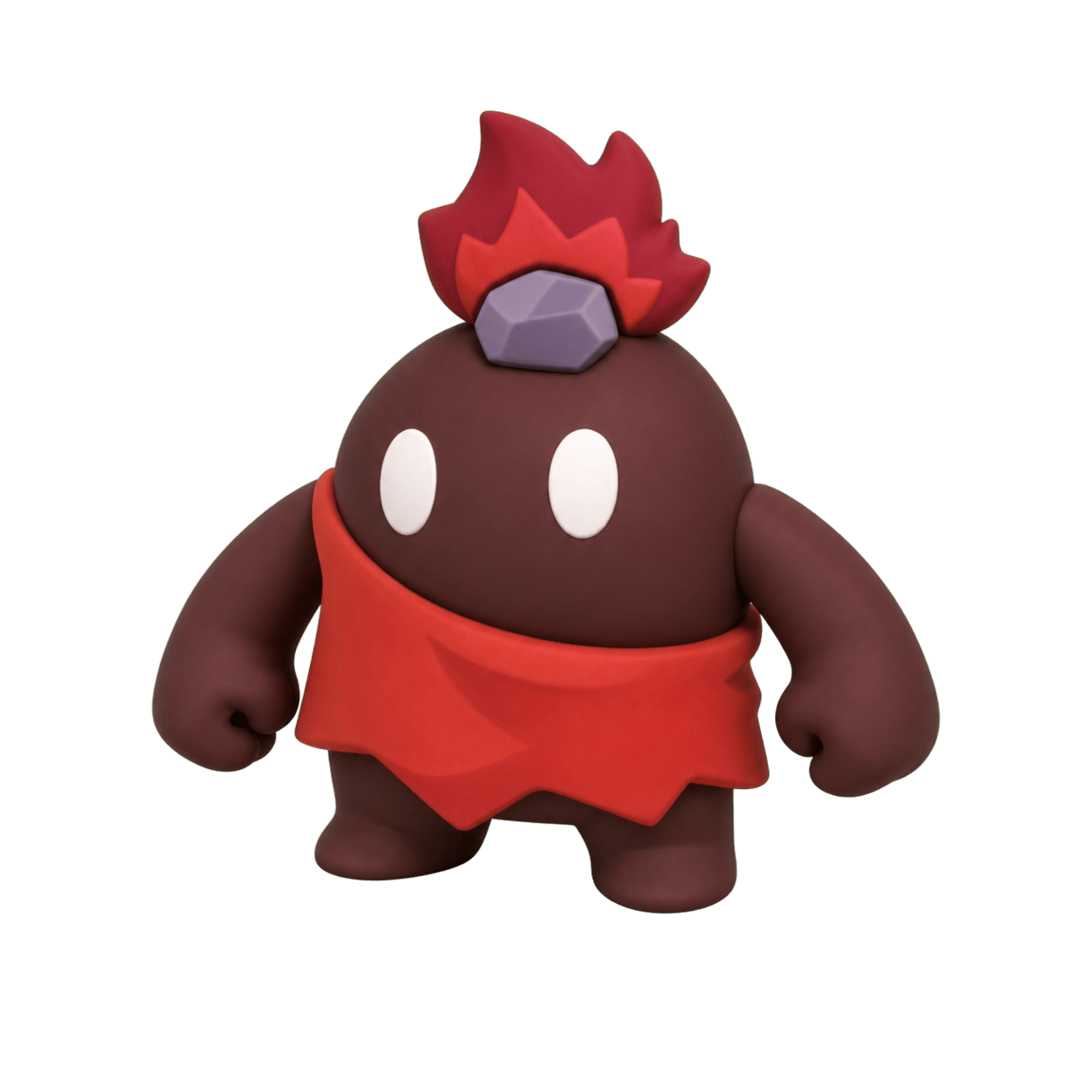 Worker Primo