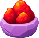 Fire Dust resource icon