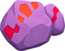 Stone resource icon
